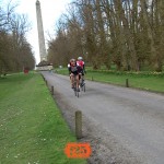 Ride25 Yorkshire April 2015125