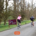 Ride25 Yorkshire April 2015126