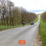 Ride25 Yorkshire April 2015138