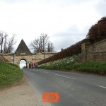 Ride25 Yorkshire April 2015139