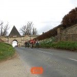 Ride25 Yorkshire April 2015140