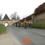 Ride25 Yorkshire April 2015141