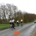 Ride25 Yorkshire April 2015142