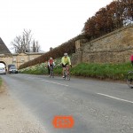 Ride25 Yorkshire April 2015143