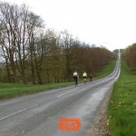 Ride25 Yorkshire April 2015144