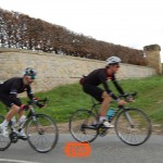 Ride25 Yorkshire April 2015145