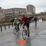 Ride25 Yorkshire April 2015146