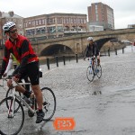 Ride25 Yorkshire April 2015147