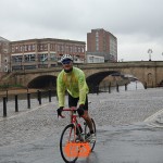 Ride25 Yorkshire April 2015151