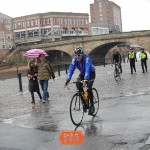 Ride25 Yorkshire April 2015152