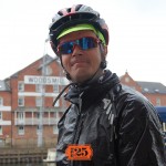 Ride25 Yorkshire April 2015153