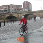 Ride25 Yorkshire April 2015154