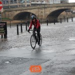 Ride25 Yorkshire April 2015155