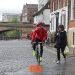 Ride25 Yorkshire April 2015156