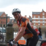 Ride25 Yorkshire April 2015159