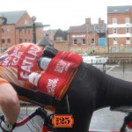 Ride25 Yorkshire April 2015160