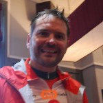 Ride25 Yorkshire April 2015163