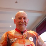 Ride25 Yorkshire April 2015166