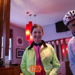 Ride25 Yorkshire April 2015168