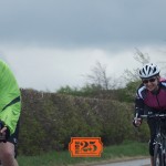 Ride25 Yorkshire Pioneers April 201560