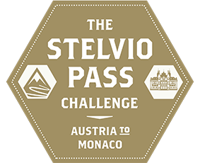 Stelvio Pass – Sept 2015