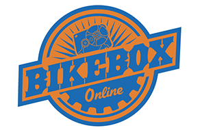 BikeBoxOnline