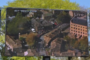 european bike tours for beginners