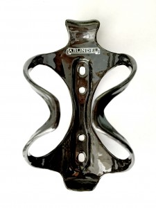 arundel mandible bottle cage