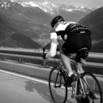 Alpine cycling tour DTZ Ride25 003