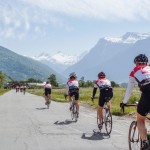 Alpine cycling tour DTZ Ride25 026