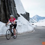 Alpine cycling tour DTZ Ride25 036