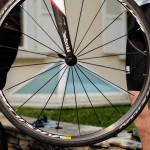 Alpine cycling tour DTZ Ride25 044