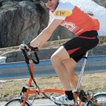 Alpine cycling tour DTZ Ride25 068