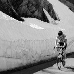 Alpine cycling tour DTZ Ride25 069