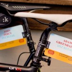Alpine cycling tour DTZ Ride25 119