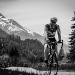Alpine cycling tour DTZ Ride25 131