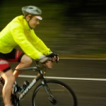 Alpine cycling tour DTZ Ride25 274