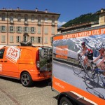 Alpine cycling tour DTZ Ride25 302