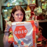 Rome to Milan 2015 Ride25 003