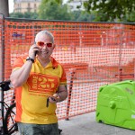 Rome to Milan 2015 Ride25 013