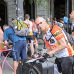 Rome to Milan 2015 Ride25 015