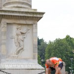 Rome to Milan 2015 Ride25 023