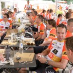 Rome to Milan 2015 Ride25 041