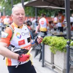 Rome to Milan 2015 Ride25 046