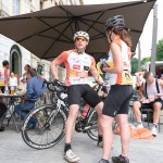 Rome to Milan 2015 Ride25 052