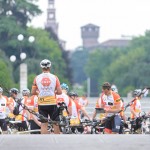 Rome to Milan 2015 Ride25 054