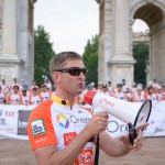 Rome to Milan 2015 Ride25 056