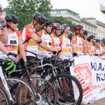 Rome to Milan 2015 Ride25 059