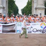 Rome to Milan 2015 Ride25 060