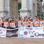 Rome to Milan 2015 Ride25 062